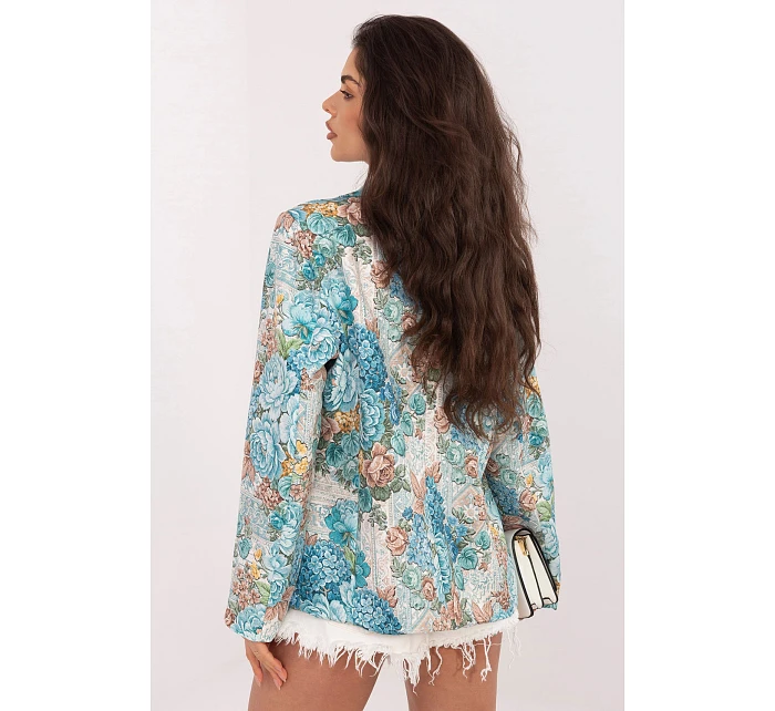 Sako model 226000 Italy Moda Sako model 226000 Italy Moda