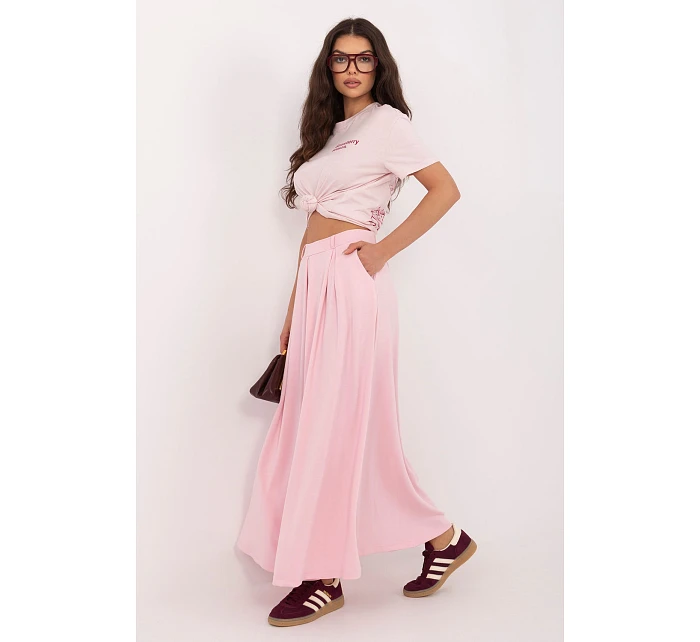 Sukně dlouhá model 226151 Relevance Sukně dlouhá model 226151 Relevance