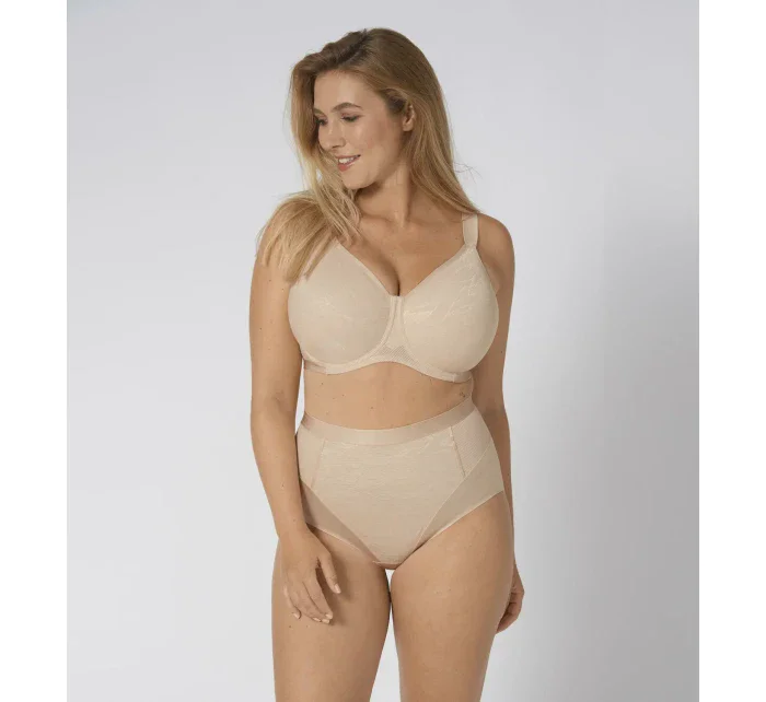 Dámské model 21739324 kalhotky Airy Sensation Maxi tělové - Triumph Dámské model 21739324 kalhotky Airy Sensation Maxi tělové - Triumph