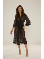 De Lafense 838 Eden negližé S-2XL