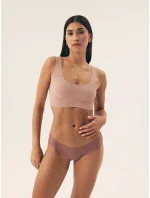 Henderson Dámská tanga  2 A'3 SXL model 21050263 - HENDERSON LADIES