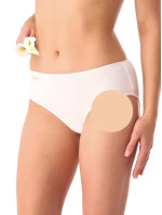 Kalhotky Key LPC 185 A'2 S-2XL