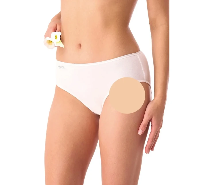 Kalhotky Key LPC 185 A'2 S-2XL