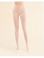 Dámské punčochové kalhoty model 18266321 Wendy 20 den 24 - Gabriella Dámské punčochové kalhoty model 18266321 Wendy 20 den 24 - Gabriella