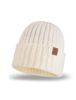 Kšiltovka P&M 23516 dámská Kšiltovka P&M 23516 dámská