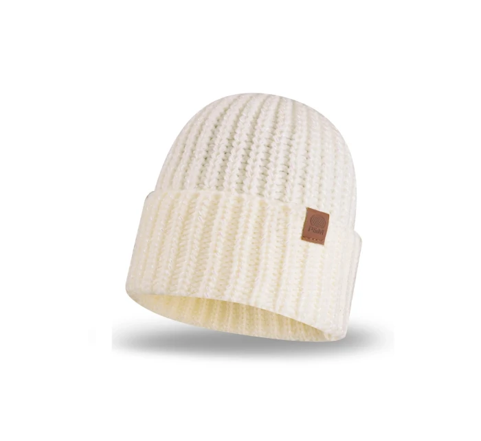 Kšiltovka P&M 23516 dámská Kšiltovka P&M 23516 dámská