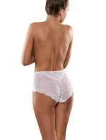 Dámské kalhotky model 18399484 white - Babell Dámské kalhotky model 18399484 white - Babell