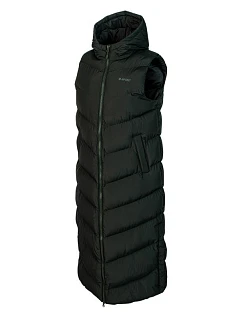 Vesta Lady W model 22348220 - Hi-Tec