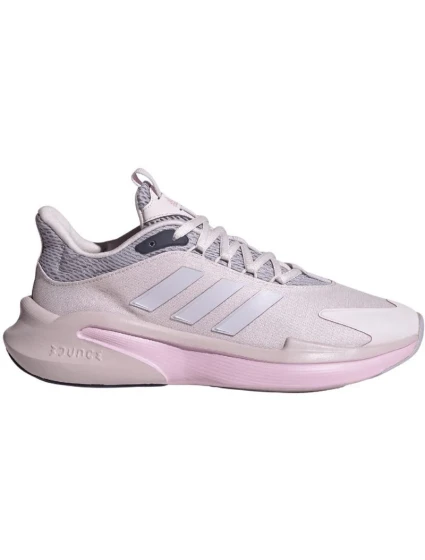 Boty adidas AlphaEdge + W IF7288 Boty adidas AlphaEdge + W IF7288