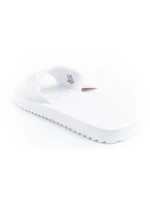 Žabky Puma Purecat M 360262 09 Žabky Puma Purecat M 360262 09