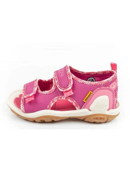 Sandály  Jr model 20173051 - KEEN