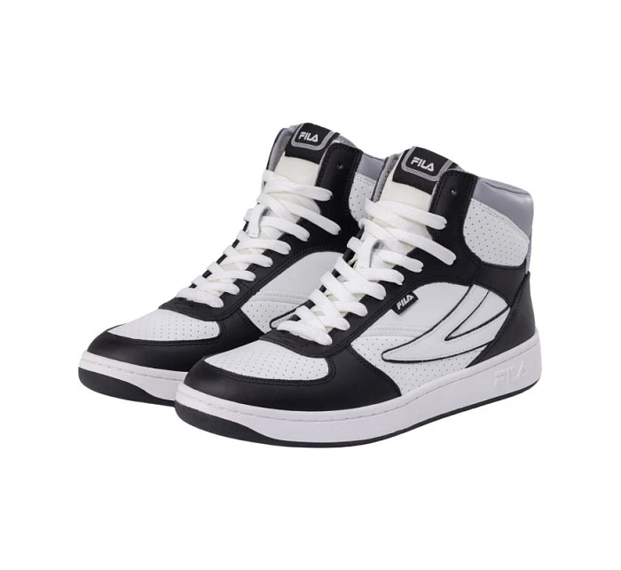 M  boty model 20574981 - Fila