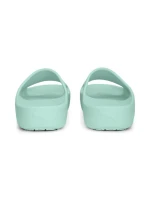 Puma Shibusa W 389082-04 dámské žabky Puma Shibusa W 389082-04 dámské žabky