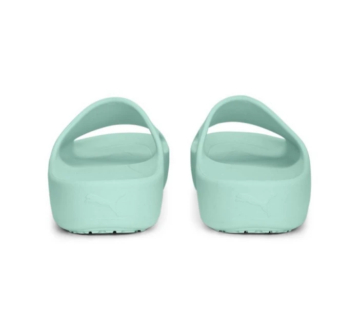 Puma Shibusa W 389082-04 dámské žabky Puma Shibusa W 389082-04 dámské žabky