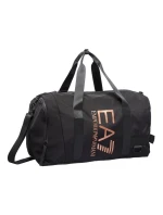 EA7 Sportovní tréninková taška Emporio Armani 245062-3R911-26321 EA7 Sportovní tréninková taška Emporio Armani 245062-3R911-26321