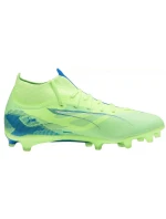 Boty Puma Ultra 5 Match+ FG/AG 107686-03 Boty Puma Ultra 5 Match+ FG/AG 107686-03