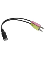 Sluchátka  2 model 21326084