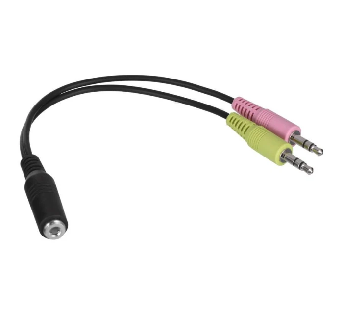 Sluchátka  2 model 21326084