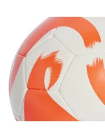 Tiro Club Sala fotbal model 20978088 - ADIDAS