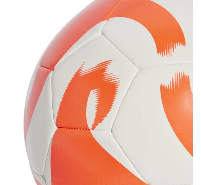 Tiro Club Sala fotbal model 20978088 - ADIDAS