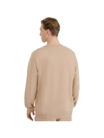 Bluza M WSS25TSWS 83S pánské model 21100233 - 4F Bluza M WSS25TSWS 83S pánské model 21100233 - 4F