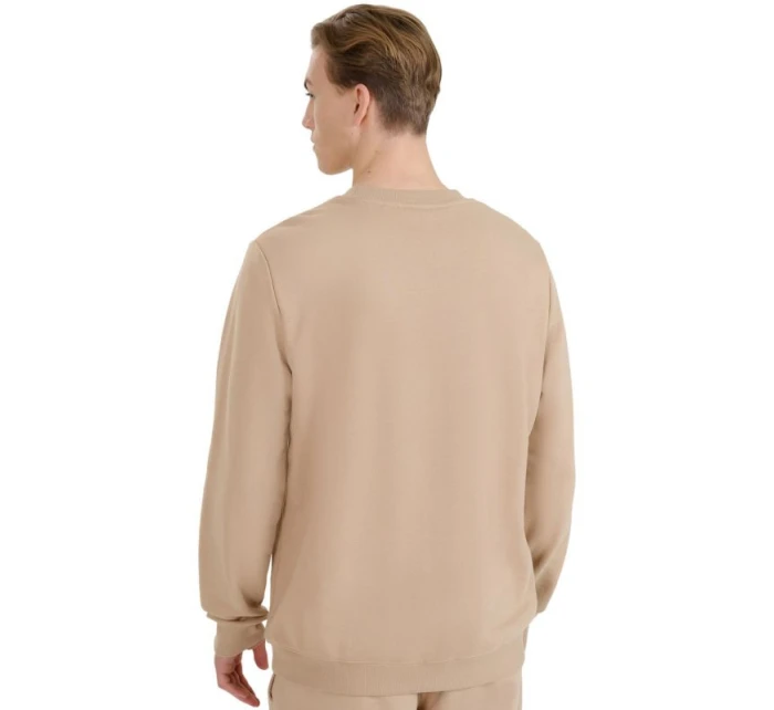 Bluza M WSS25TSWS 83S pánské model 21100233 - 4F Bluza M WSS25TSWS 83S pánské model 21100233 - 4F