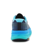 Běžecká obuv Skechers Max Cushioning Premier 2.0 - Vivid 2.0 M 220835-NVBL Běžecká obuv Skechers Max Cushioning Premier 2.0 - Vivid 2.0 M 220835-NVBL