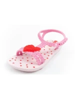 Ipanema My First Ipanema Baby Jr sandály 81997BC815