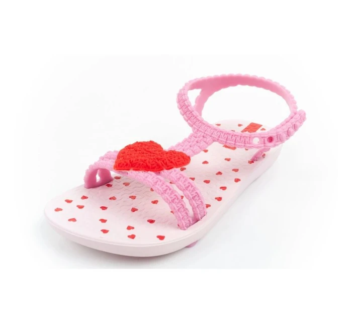 Ipanema My First Ipanema Baby Jr sandály 81997BC815