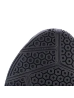 Boty  M model 21267284 - Tempish