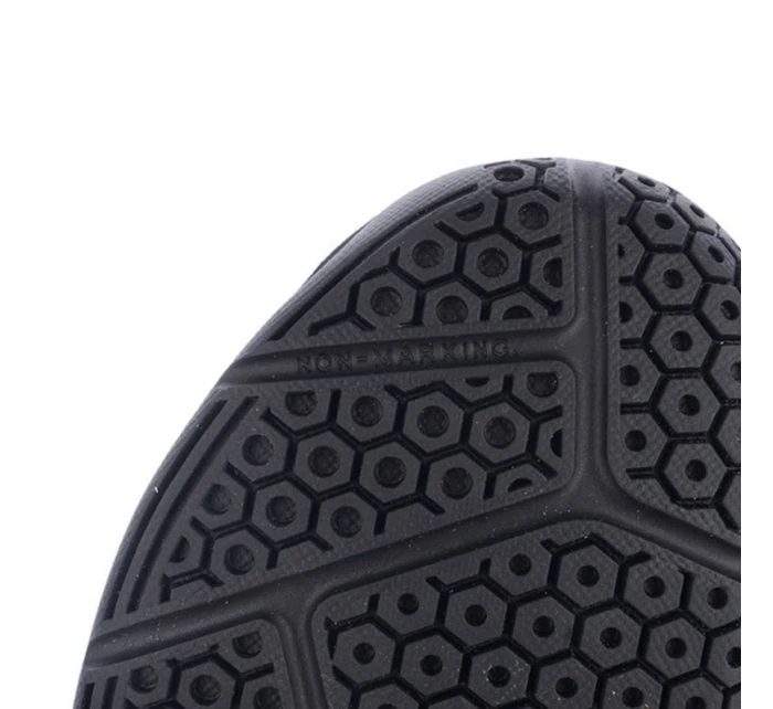 Boty  M model 21267284 - Tempish