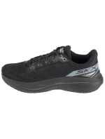 Max Cushioning  Black 42 model 21377374 - Skechers