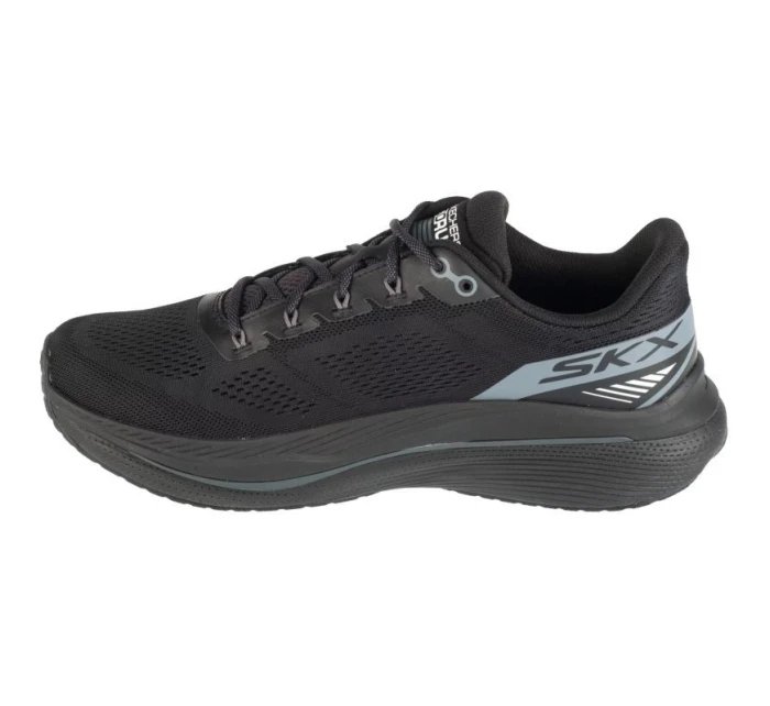 Max Cushioning  Black 42 model 21377374 - Skechers