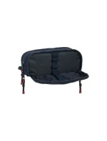 Trojitý penál FC Barcelona 812225929 Trojitý penál FC Barcelona 812225929