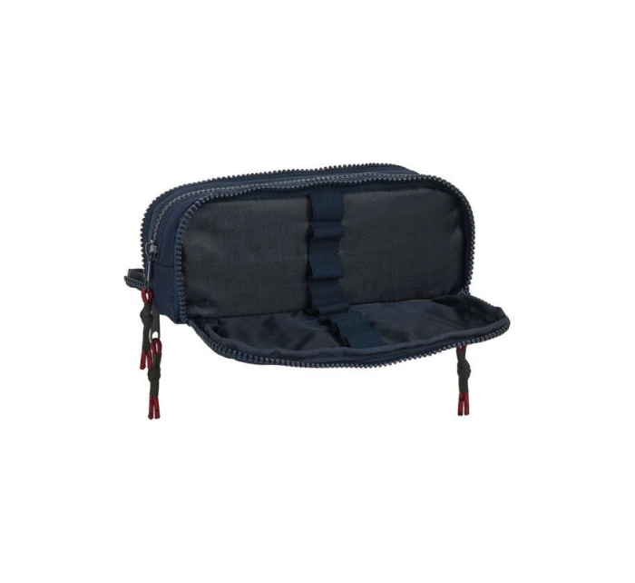 Trojitý penál FC Barcelona 812225929 Trojitý penál FC Barcelona 812225929