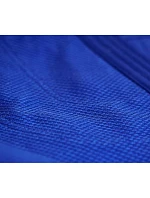 KIMONO ENERO JUDO AIKIDO 150CM MODRÉ