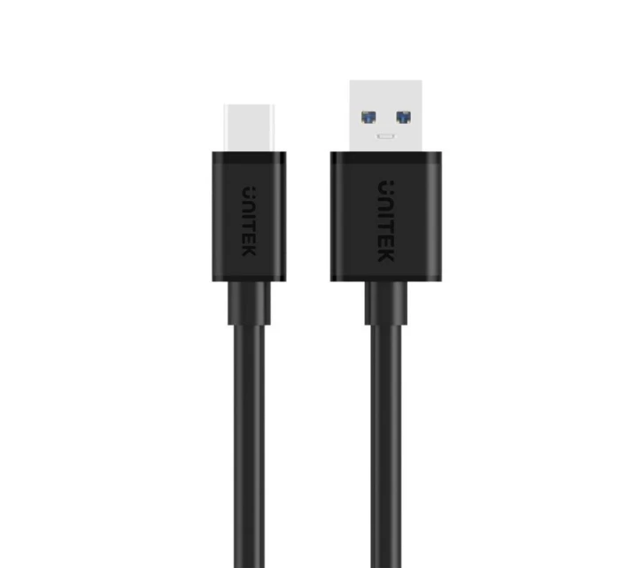 KABEL USB USB - USB model 21861838