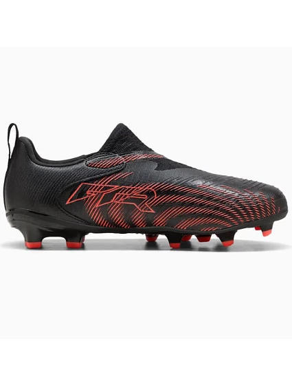 Boty Future 9 LL Jr FG/AG model 22058529 - Puma