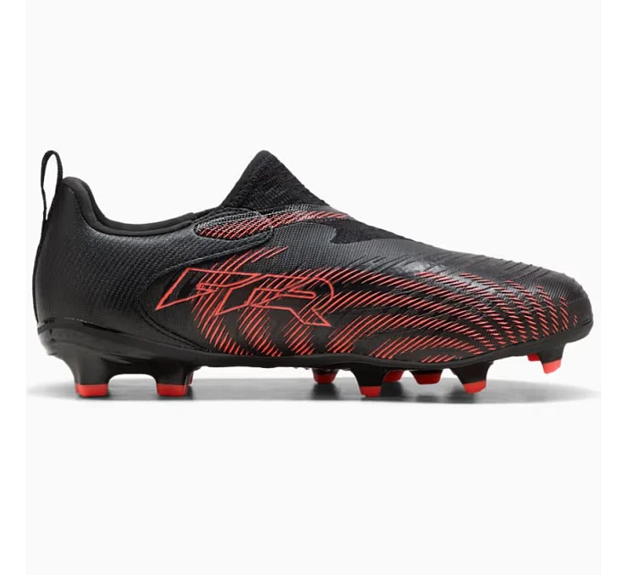 Boty Puma Future 9 MATCH LL Jr FG/AG 108722-02 Boty Puma Future 9 MATCH LL Jr FG/AG 108722-02