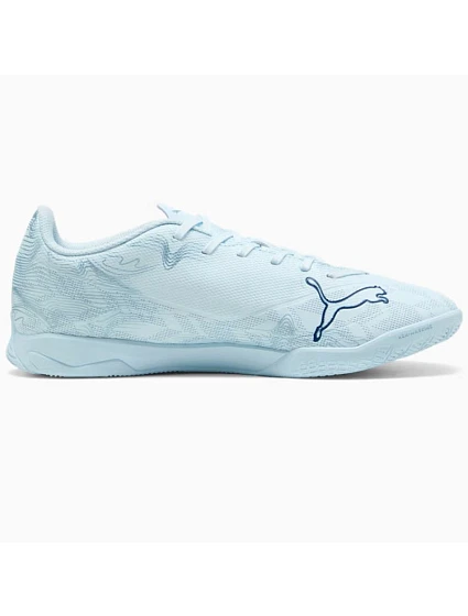 Boty Ultra 6 Play IT model 22062275 - Puma Boty Ultra 6 Play IT model 22062275 - Puma
