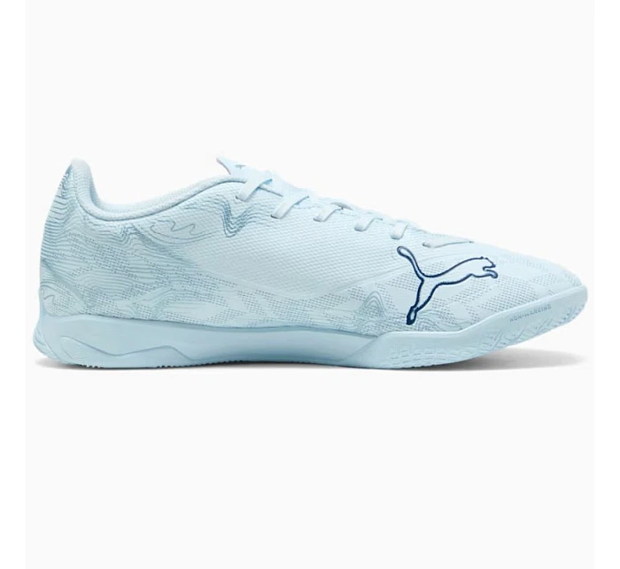 Boty Puma Ultra 6 Play IT 108983-03