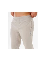 Pánské kalhoty RIP CURL Premium Surf Pant, šedé