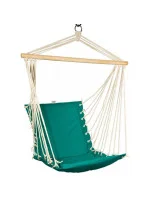 Brazilské křeslo model 21179189 - Royokamp