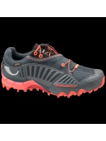 Dynafit 64021-0789 WS Feline GTX