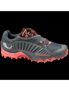 Dynafit 64021-0789 WS Feline GTX