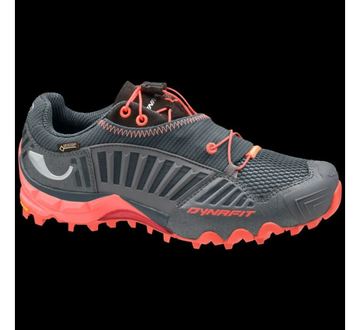 Dynafit 64021-0789 WS Feline GTX