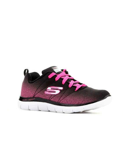 Dětská obuv ers 2.0 model 21323934 - Skechers Dětská obuv ers 2.0 model 21323934 - Skechers