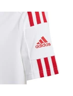 Juniorský fotbalový dres Squadra 21 GN5741 - Adidas Juniorský fotbalový dres Squadra 21 GN5741 - Adidas