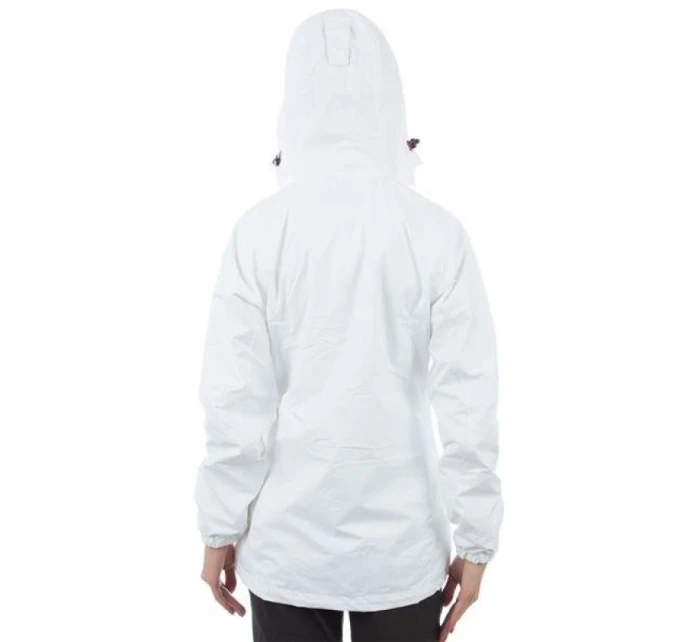 model 21324671 - Regatta