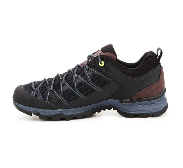 Boty Trainer Lite GTX M model 22093353 - Salewa Boty Trainer Lite GTX M model 22093353 - Salewa